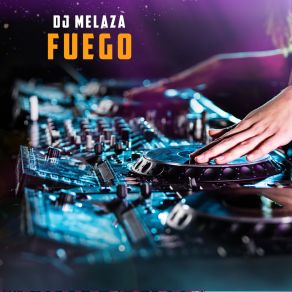 Download track Sexy B DJ Melaza