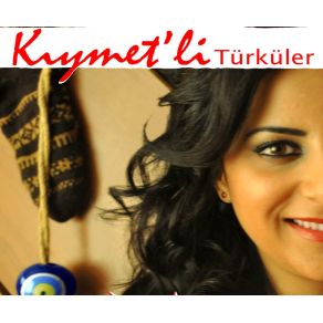 Download track Şu Kara Suyun Kenarı (Memleketim)  Kıymet Aydoğan