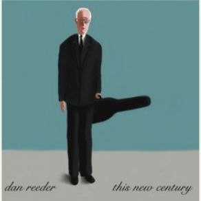 Download track Two Songs That I Know Dan Reeder