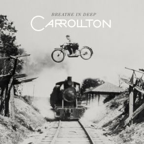 Download track Pass You By Carrollton