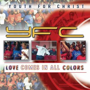 Download track I Give You Praise II (Live) Youth For ChristTroy Sneed