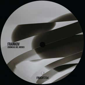 Download track Sanhattan Frankov