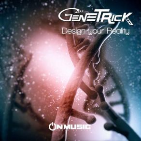 Download track Creation Of Life Genetrick