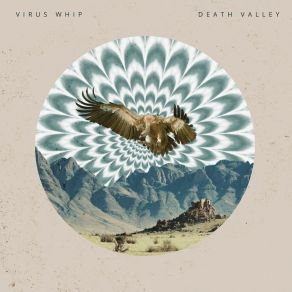 Download track Seed Of Doubt Virus Whip