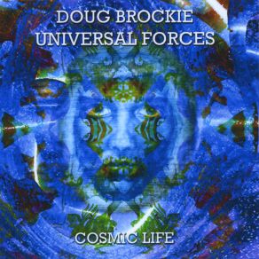 Download track The Ocean Children Doug Brockie Universal Forces