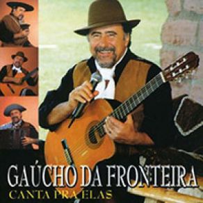 Download track Dia Dos Namorados Gaúcho Da Fronteira