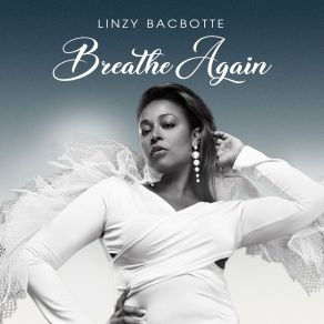 Download track Another Chance Linzy Bacbotte