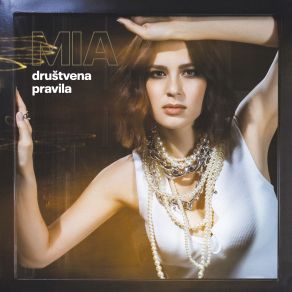 Download track Sto Puta Ne Mia Dimšić