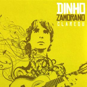 Download track Receita De Samba Raiz Dinho Zamorano