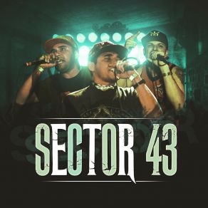 Download track Puro Veneno Sector 43Vervo