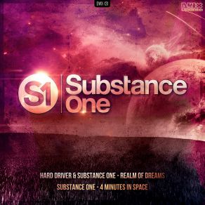 Download track Realm Of Dreams Substance One