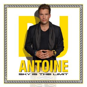 Download track To The People (Klaas Radio Edit) Fii, DJ Antoine