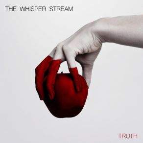 Download track Revolution At The Door The Whisper Stream