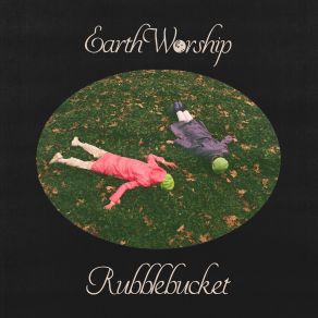 Download track Zeros Rubblebucket