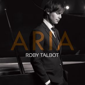 Download track Lullaby Roby Talbot