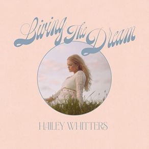 Download track Glad To Be Here Hailey WhittersBrent Cobb