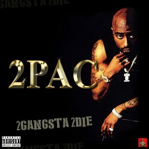 Download track Be The Realist 2Pac