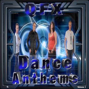 Download track Better Of Alone Qfx