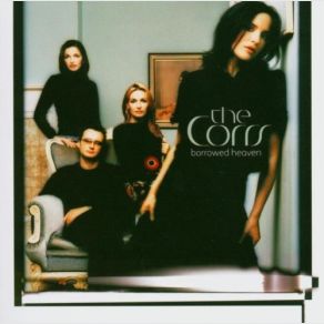 Download track Angel The Corrs