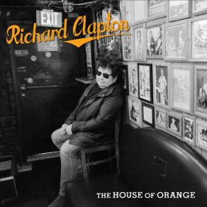 Download track Hearts On The Nightline Richard Clapton