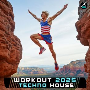 Download track Cosmic Dreamer Workout Electronica