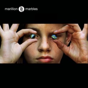 Download track The Only Unforgiveable Thing Marillion