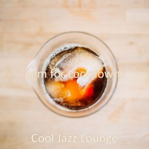 Download track Calm Soundscapes For Working From Home Cool Jazz Lounge