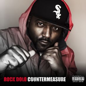 Download track FAT Goose ROCK DOLO