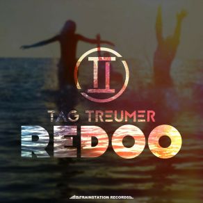 Download track Redoo (Radio Edit) Tag Treumer