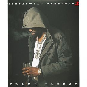 Download track Bhagwan FLAME FLEEZY