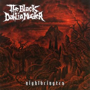 Download track As Good As Dead The Black Dahlia Murder