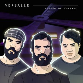 Download track Só Versalle