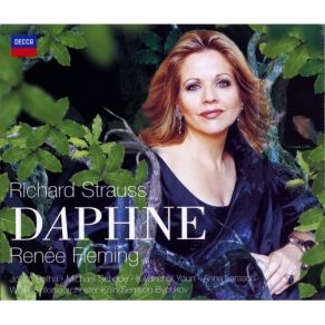 Download track 04 - Daphne! - Mutter! - Wir Warten Dein Richard Strauss