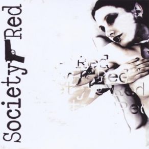 Download track So Unhappy Society Red