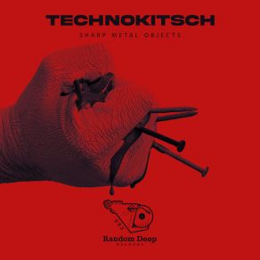 Download track Zavod Zavod Technokitsch