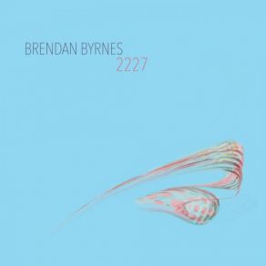 Download track Golden State Stare Brendan Byrnes