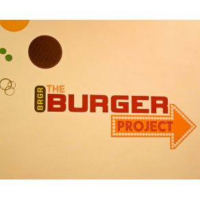 Download track ΑΠ ΤΑ ΚΟΚΑΛΑ ΒΓΑΛΜΕΝΑ & I WILLSURVIVE BURGER PROJECT