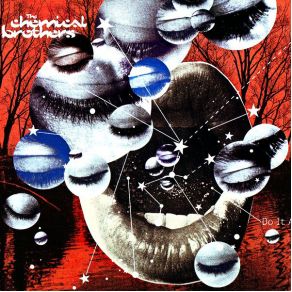 Download track Do It Again (Audion'S House) The Chemical Brothers