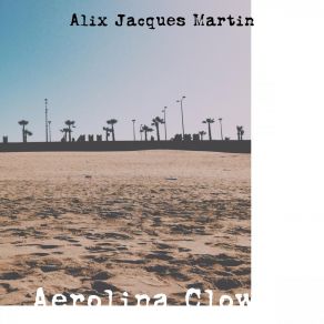 Download track A Perfect Woman Aerolina Clowns