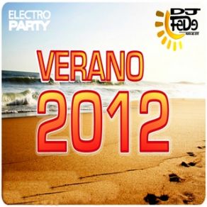 Download track Honey (DJ FeDe Edit) Jose Am, Dario Nuñez