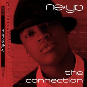 Download track It Just Ain't Right Ne - Yo