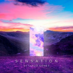 Download track Soften Night Dj Claud Gomez