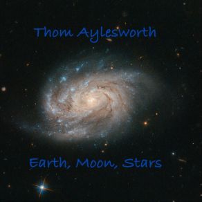 Download track The Marvelous Mr. Marvel Thom Aylesworth