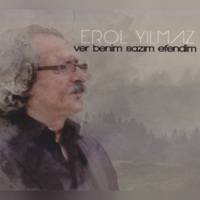 Download track Ayletme Beni' Erol Yılmaz