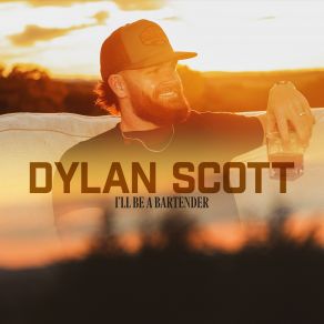 Download track Good Times Go By Too Fast Dylan Scott