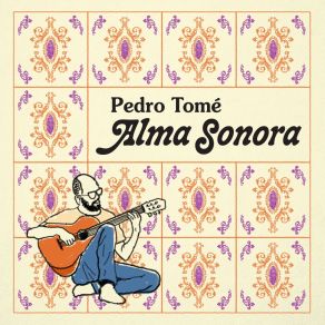 Download track Meu Amor, A Gente Dança Pedro Tomé