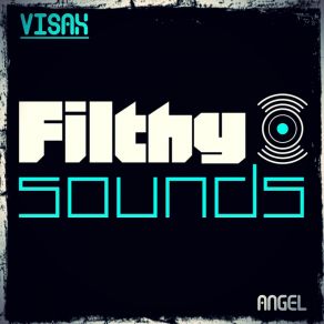 Download track Angel (Original Mix) Visax