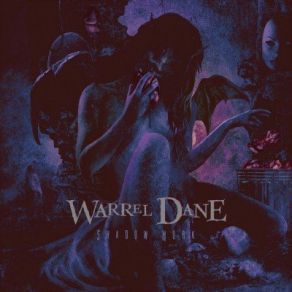 Download track The Hanging Garden (Cover Version) Warrel Dane