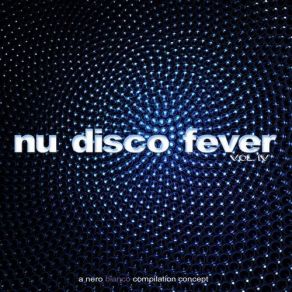 Download track I Never (Original Mix) Doctorfish