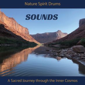 Download track Awakening Nature Spirit Drums